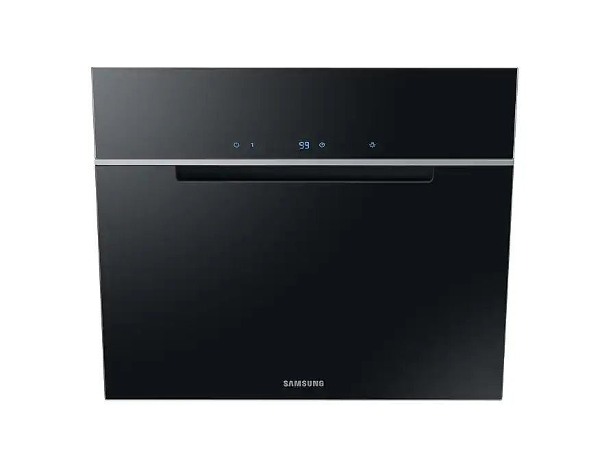 Аспиратор Samsung NK24M7070VB/UR